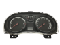 Velocímetro/Instrumentos Y Relojes Opel Corsa D P0013264261 28120245-3 28979