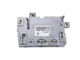 Controlador BCM GR1L 67560 K0216 Mazda