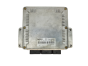 Controlador 0281011087 8200065996 8200233343 Volvo Bosch 16349