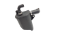 Decantador De Aceite 9146756 2.0 16v Volvo Renault Safrane Laguna