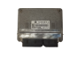 Controlador 06A906033HE 5WP40371 04 Seat Siemens 3684