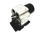 Bomba Abs Lancia Ypsilon 71740272 51845405 TRW 43044