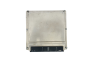 Controlador A0001536479 0281010908 Mercedes Bosch 38740