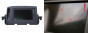 Navegación Renault Megane 3 259150931R 682470010R TomTom 1401