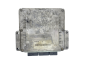Controlador 0281010843 8200091416 8200166496 Renault Bosch 63516