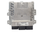 Controlador Volvo V50 1.6 D 31336000 S180134100A SID807EVO