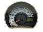 Velocímetro/Instrumentos Y Relojes Aygo 107 C1 83800-0H133-A Toyota PSA 69478