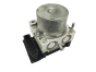 Bomba Abs Renault 8200129951 0265231359 0265800329 Bosch 63891