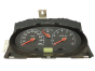 Velocímetro/Instrumentos Y Relojes Nissan Micra AX760 26835