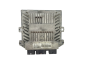 Controlador 9660300280 9653451880 5WS40285C-T PSA Siemens 61056