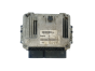 Controlador 0281013072 39113-27485 90UN4T0EI04S KIA Bosch 