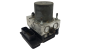 Bomba Abs Citroen C4 Picasso 9660934580 0265950464 2020