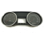 Velocímetro/Instrumentos Y Relojes Peugeot 508 5550030709 5550030702 Magneti