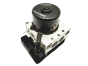 Bomba Abs Mazda Tribute YL842C286EA YL8T-2C219-AB Ate 37960