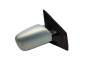 Retrovisor Derecho 879100D160J2 3530 010673 Toyota Yaris I