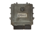 Controlador A6391501079 PMN902329 0281012392 Bosch Mitsubishi