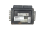Controlador NNN100655 S108847002B NNN100655 Rover Siemens 59469