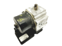 Bomba Abs Fiat Marea 46558579 13216604 TRW 38509