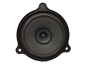 Altavoz Audio Delantero Izquierdo Derecho 281563SG0A Sandero 2 Dacia