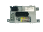 Controlador 00518690940 28260591 Fiat  Delphi 31581