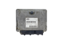 Controlador 73501877 61600.627.02 IAW4AF.M7 Fiat Magneti Marelli 56958