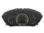 Velocímetro/Instrumentos Y Relojes Suzuki Swift 34100-62JA0 34100-62J0 29232