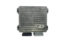 Controlador LPG ECU-07 10R-024537 67R-014538 110R-004539 Alfa 48158