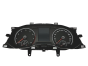 Velocímetro/Instrumentos Y Relojes VW T-Roc 2GA920740 A2C11789500 VDO