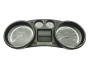 Velocímetro/Instrumentos Y Relojes Peugeot 308 9665107480 503001550308
