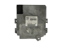 Controlador PSA 9639907780 IAW1AP.80 16300.684 Magneti Marelli 52962