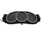 Velocímetro/Instrumentos Y Relojes Dacia Logan 248102645R B 23347
