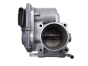 Mariposa De Aire Mazda 5 6 RF7J136B0C  2.0 CITD 1919