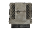 Controlador 03G906018GP 5WP45632AC VW Siemens 28696