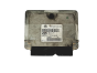Controlador 036906034KC IAW4TV.KC VW  SEAT Magneti Marelli 23869