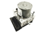 Bomba Abs Fiat Bravo 51798096 0265950756 Bosch 35407