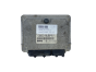 Controlador 06A906018C 0261204127 Audi Bosch 60623