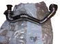 Tubo Egr Nueva Original 9803842980 Citroen Peugeot