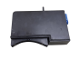 Lector De Tarjetas 8200224594 8200004283 Renault Espace 4 Laguna 2 