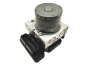 Bomba Abs Opel Astra K 39064664 0265256728 Bosch 45910