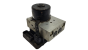 Bomba Abs Audi A3 VW Golf MK4 1J0614217C 1J0907379H ATE 1355