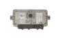 Controlador Fiat 46339658 4100347 MOPAR