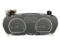 Velocímetro/Instrumentos Y Relojes Hyundai I30 94006-2R020