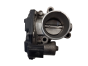 Mariposa De Aire Ford CM5G-9F991-FB 1.0 EcoBoost FoMoCo 2911