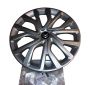 Tapacubo 16' Original 98215121TW Citroen
