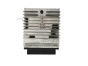 Controlador 4T11-12A650-CB 12249770 Ford Delphi