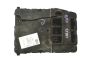 ad8-db13610eby