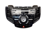 Panel de control Ford Fiesta C1BT-18K811-TA37AE SONY