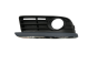 Marco Del Halógeno Derecho Para VW Golf Jetta 1K0853666H 88530063802 DPA