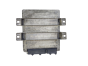 Controlador NNN100743 A0047 YM Rover 59672
