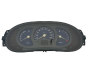 Velocímetro/Instrumentos Y Relojes Renault Kangoo 1 7700313173 K8 18638
